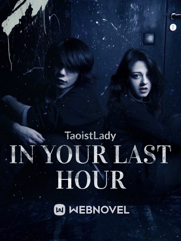 In Your Last Hour