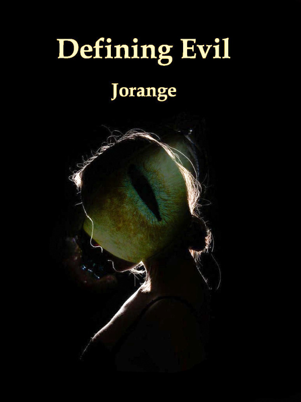 Defining Evil