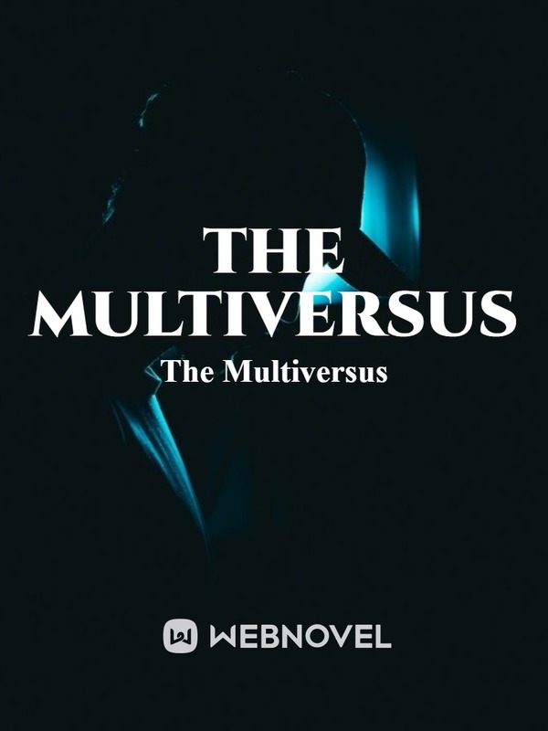 The Multiversus