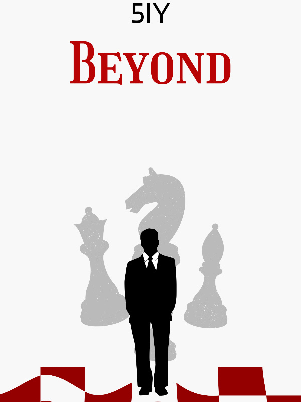 Beyond: First Step