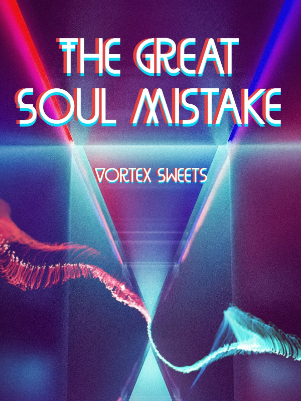 The Great Soul Mistake