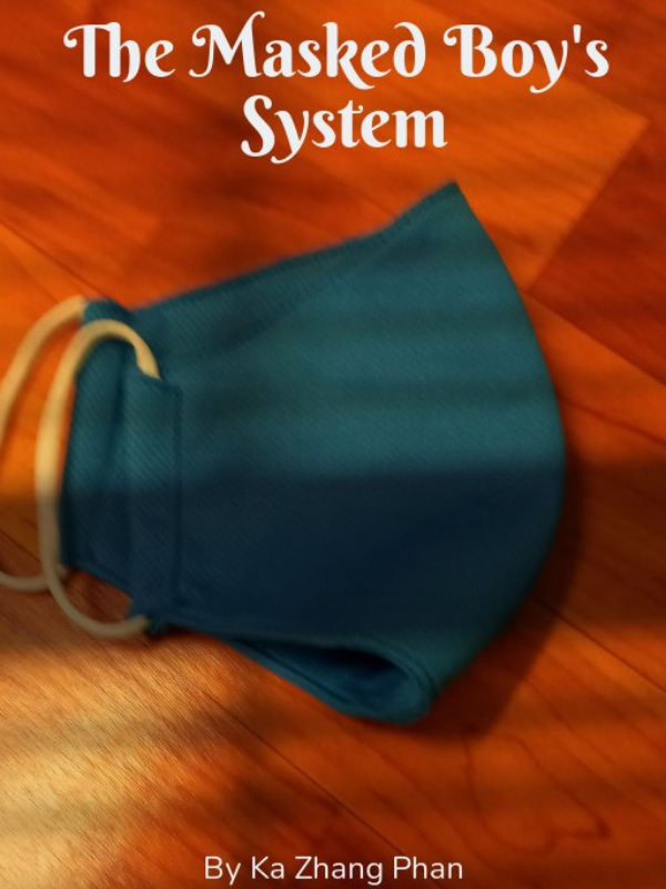 The Masked Boy’s System