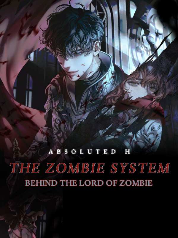 The Zombie System: Behind The Lord of Zombie