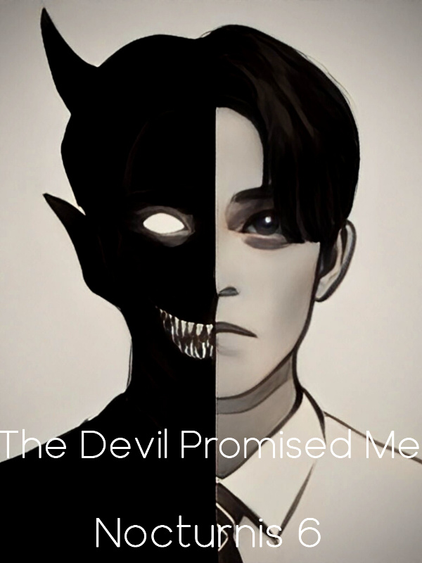 The Devil Promised Me