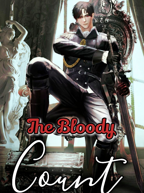 The Bloody Count