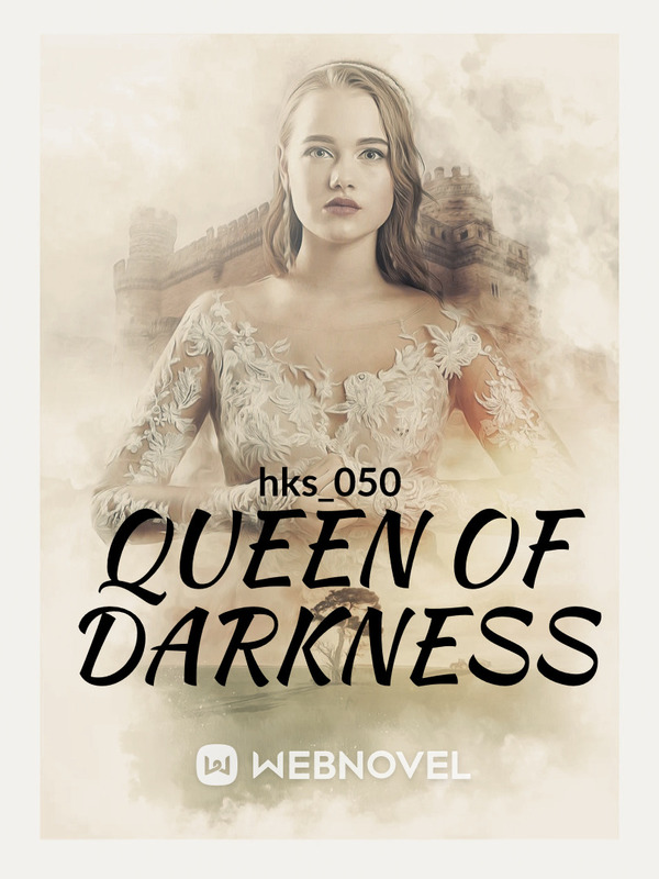 Queen Of Darkness