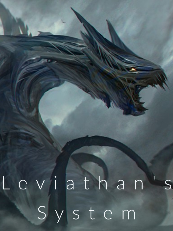 Leviathan’s System.