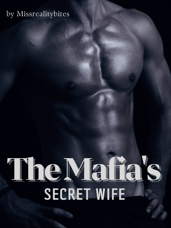 The Mafia’s Secret Wife