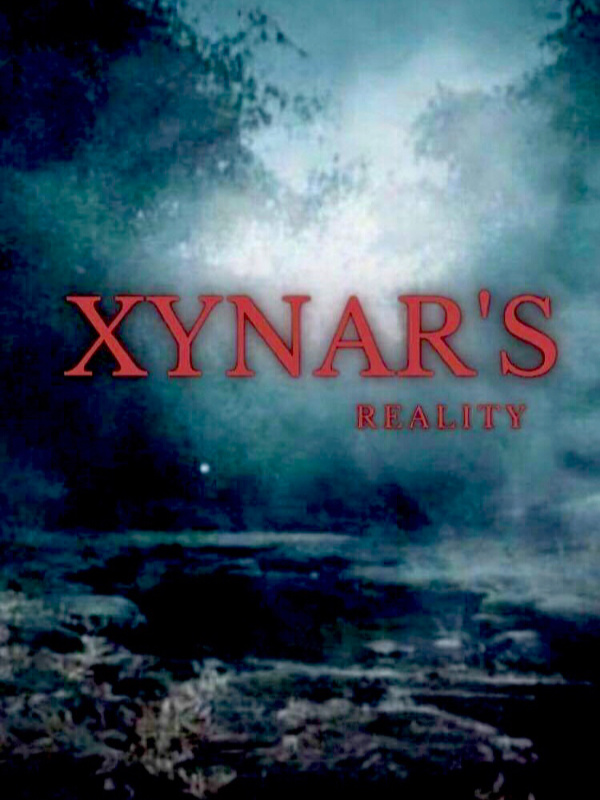Xynar’s reality