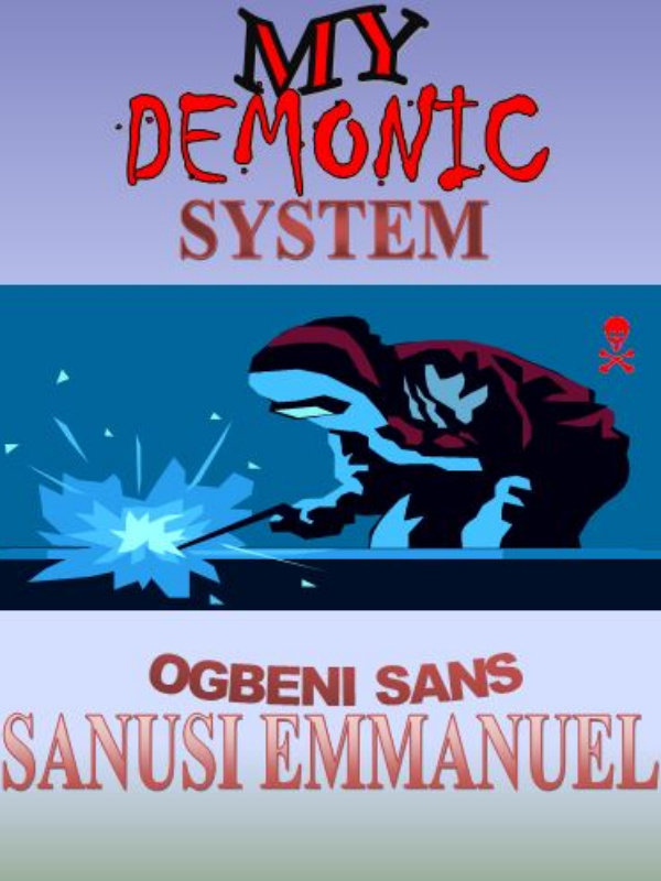 My demonic system
