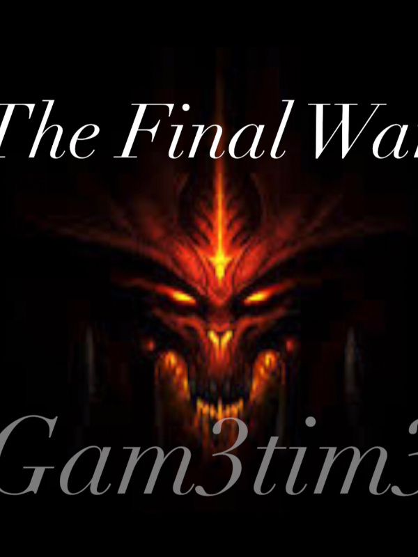 The Final war