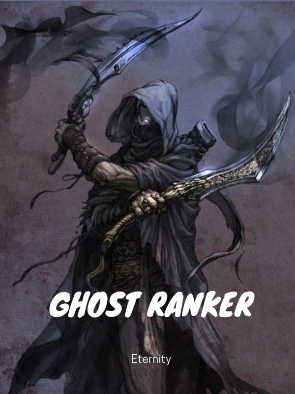 Ghost Ranker