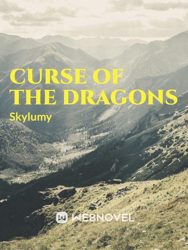 Curse of the Dragons
