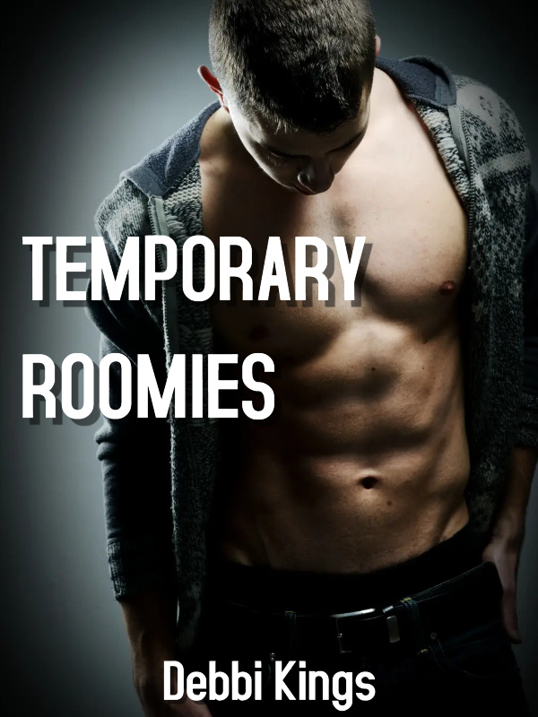 Temporary Roomies