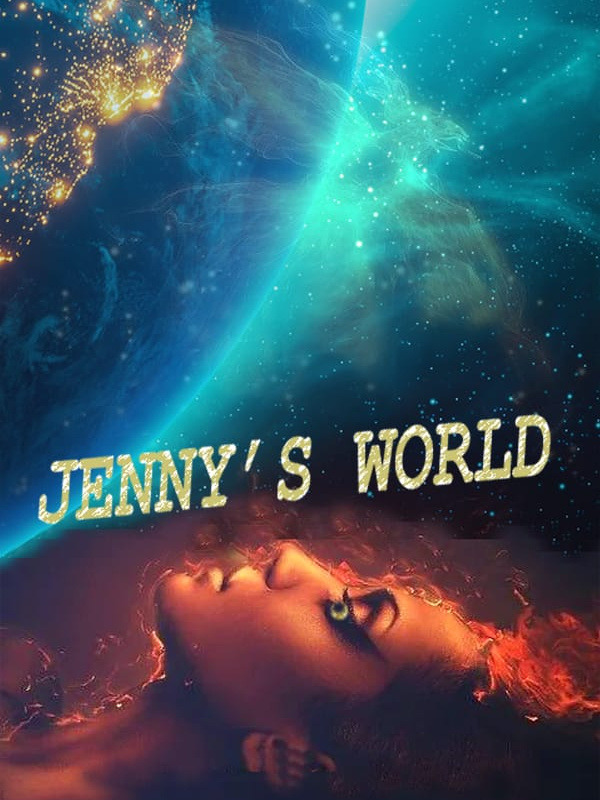 Jenny’s World