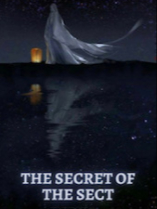 Secret of the Sect
