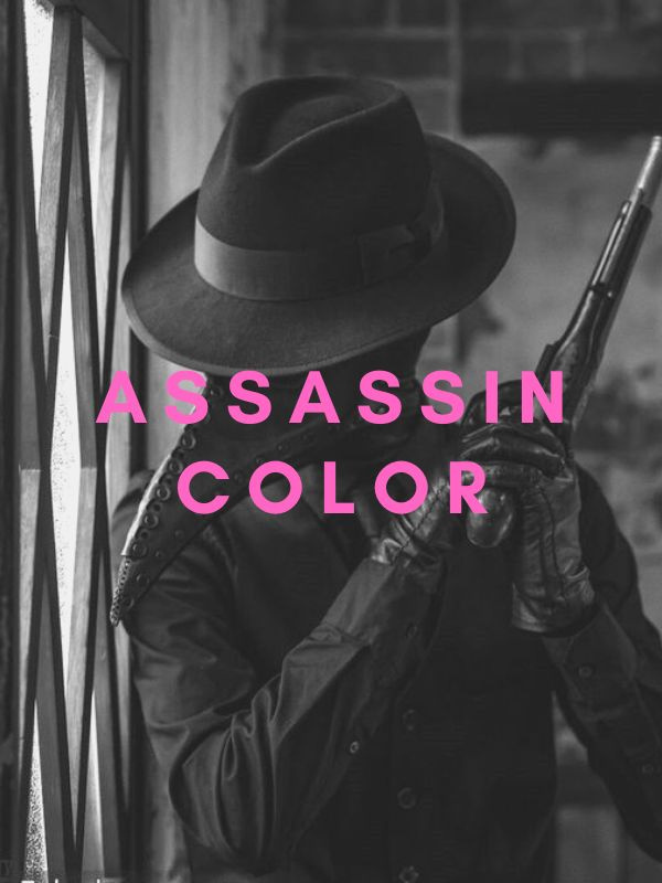 Assassin Color