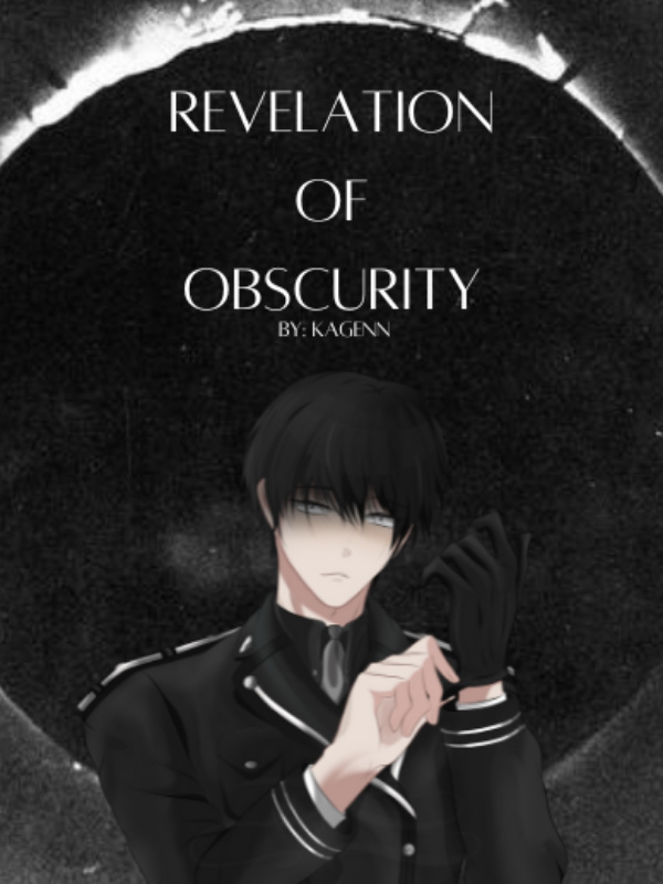 Revelation of Obscurity