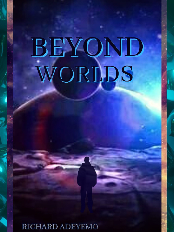 Beyond worlds
