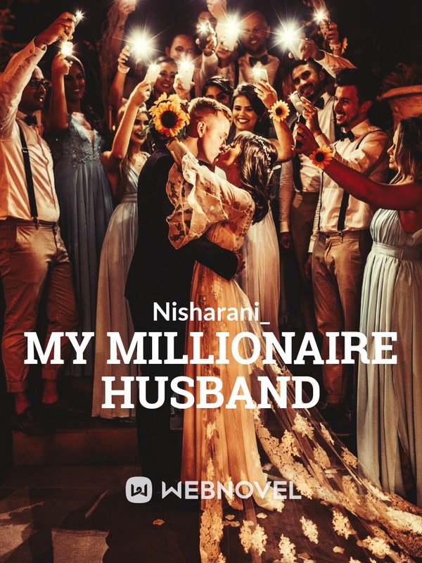 My Millionaire Husband