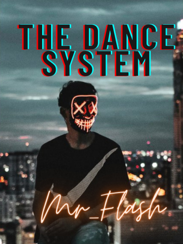 THE DANCE SYSTEM