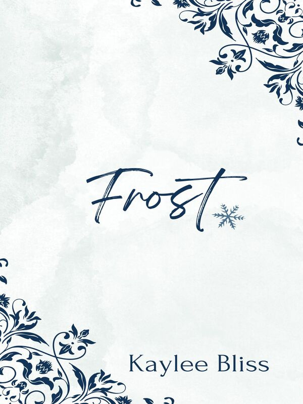Frost [BL]