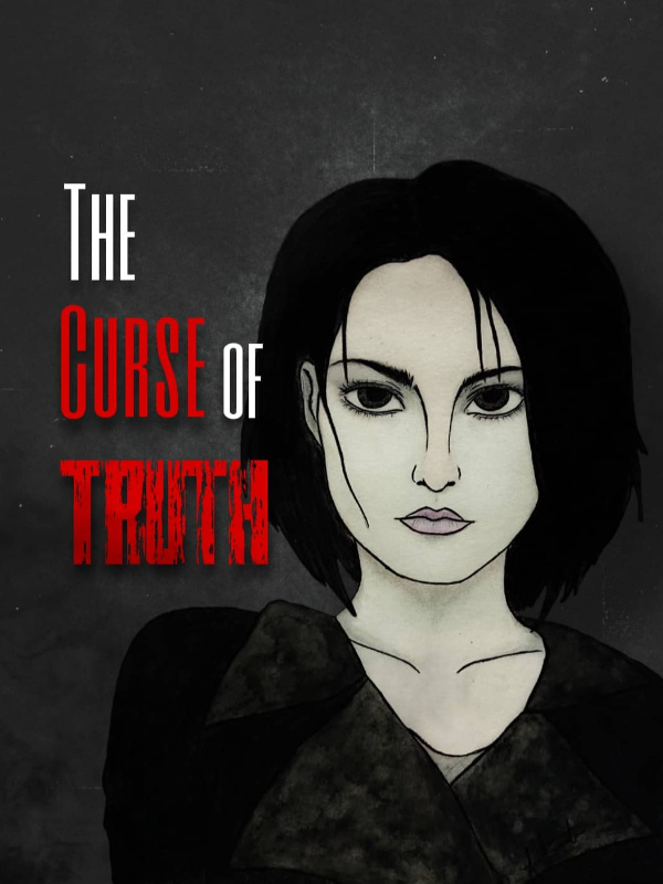 The Curse of Truth